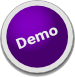 Demo button image